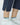 #colour_navy