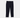 Tech Stretch Cropped Pant