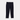 Tech Stretch Cropped Pant