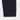 WS8BTS015_Tech_Stretch_Cropped_Pant_Navy_2_1