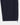 WS8BTS015_Tech_Stretch_Cropped_Pant_Navy_2_1