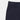 WS8BTS015_Tech_Stretch_Cropped_Pant_Navy_3_1