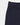WS8BTS015_Tech_Stretch_Cropped_Pant_Navy_3_1