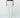 Tech Stretch Cropped Pant