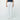 Tech Stretch Cropped Pant