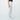 Tech Stretch Cropped Pant