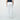 Tech Stretch Cropped Pant