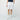 Tech Stretch Sport Short