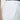 Tech Stretch Sport Short