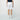 Tech Stretch Sport Short