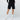 Tech Stretch Sport Short