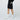 Tech Stretch Sport Short