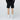 Tech Stretch Sport Short