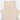 #colour_tan-coffee