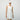 WS8DRS008_Womens_Air_Loft_Ribbon_Sport_Dress_-_White_Pink_019_c7782663-ed10-4f01-9358-6c83cb1dc40c
