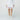 WS8SK019_Womens_Ribbon_Pleated_Skirt_-_White_Pink_012