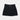 WS8SK2004_Pleated_Yoke_Skirt_Black_Pine_5