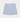 Match Point Check Skirt
