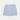 Match Point Check Skirt