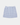 Match Point Check Skirt