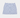 Match Point Check Skirt