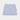 Match Point Check Skirt