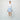 WS8SKS002_Womens_Match_Point_Check_Skirt_-_White_007
