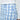 WS8SKS002_Womens_Match_Point_Check_Skirt_-_White_Blue_Check_042