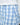 WS8SKS002_Womens_Match_Point_Check_Skirt_-_White_Blue_Check_042