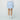 WS8SKS002_Womens_Match_Point_Check_Skirt_-_White_Blue_Check_044