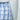WS8SKS002_Womens_Match_Point_Check_Skirt_-_White_Blue_Check_047