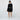 WS8SKS004WomensVintageStretchYokeSkirtBlack_011_76d733fb-7620-498b-807b-64d0da48fef5