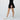 WS8SKS004WomensVintageStretchYokeSkirtBlack_069_a6fd0141-23a7-4c47-b1cd-eef144c0e811