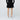 WS8SKS004WomensVintageStretchYokeSkirtBlack_090_008c207a-381c-4829-8098-eb40b7fbb285