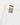 WS8SKS004_Pleated_Yoke_Skirt_White_Cofee_Toffee_3_56262498-1c81-4a75-b295-e94908400b4b
