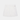 WS8SKS004_Pleated_Yoke_Skirt_White_Coffee_Toffee_1