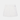 WS8SKS004_Pleated_Yoke_Skirt_White_Navy_1