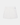 WS8SKS004_Pleated_Yoke_Skirt_White_Navy_1
