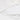 WS8SKS004_Pleated_Yoke_Skirt_White_Navy_7_074433e7-6539-4f09-bad6-6db1953d2fb2