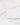 WS8SKS004_Pleated_Yoke_Skirt_White_Navy_7_074433e7-6539-4f09-bad6-6db1953d2fb2