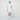 WS8SKS004_Womens_Vintage_Stretch_Yoke_Skirt_Off_White_002_a82a3695-b466-4af1-8e8e-e50aa1f717fd