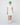 WS8SKS004_Womens_Vintage_Stretch_Yoke_Skirt_Off_White_002_a82a3695-b466-4af1-8e8e-e50aa1f717fd