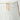 WS8SKS004_Womens_Vintage_Stretch_Yoke_Skirt_Off_White_022_c5281658-f1a2-4ff1-89fb-f7bc80b7fabf