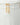 WS8SKS004_Womens_Vintage_Stretch_Yoke_Skirt_Off_White_022_c5281658-f1a2-4ff1-89fb-f7bc80b7fabf
