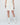 WS8SKS004_Womens_Vintage_Stretch_Yoke_Skirt_Off_White_028_1fa9fbb4-e1ca-41ea-817b-2800f2f3b8ac