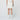 WS8SKS004_Womens_Vintage_Stretch_Yoke_Skirt_Off_White_047_1a85548f-1d7e-476b-a967-31a8ae5e4402