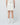 WS8SKS004_Womens_Vintage_Stretch_Yoke_Skirt_Off_White_047_1a85548f-1d7e-476b-a967-31a8ae5e4402