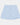#colour_baby-blue-navy