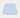 #colour_baby-blue-navy