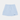 #colour_baby-blue-navy